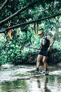 BIB: 
                            <button type="button" onclick="openModal(25401794)" class="btn btn-primary btn-sm float-right btn-popup" data-toggle="modal" data-target=".modal-high-quality">
                        <i class="fas fa-shopping-cart"></i> Add to Cart
                    </button>
                                            <button type="button" onclick="isThisMe(25401794, true)" class="btn btn-success btn-sm float-right btn-popup btn-isme hidden" data-toggle="tooltip" data-placement="bottom" title="นี่คือรูปของคุณใช่ไหม คลิกที่นี่เพื่อเอาเข้าอัลบั้ม">
                        <i class="fas fa-plus"></i> Add to album
                    </button>
                    <button type="button" onclick="isThisMe(25401794, false)" class="btn btn-warning btn-sm float-right btn-popup btn-isnotme hidden">
                        <i class="fas fa-ban"></i> Remove from album
                    </button>